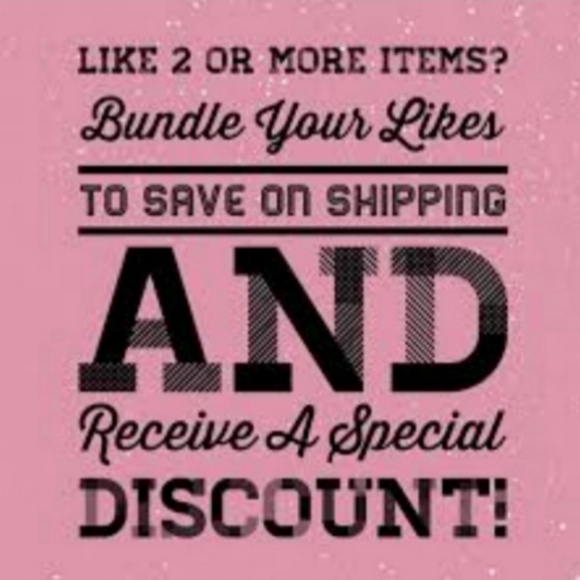 Meet your Posher, Pat - Picture 4 of 4